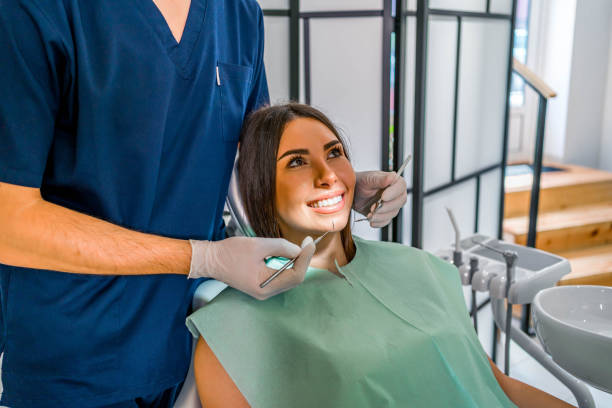 Best Tooth Extraction  in Flagtown, NJ